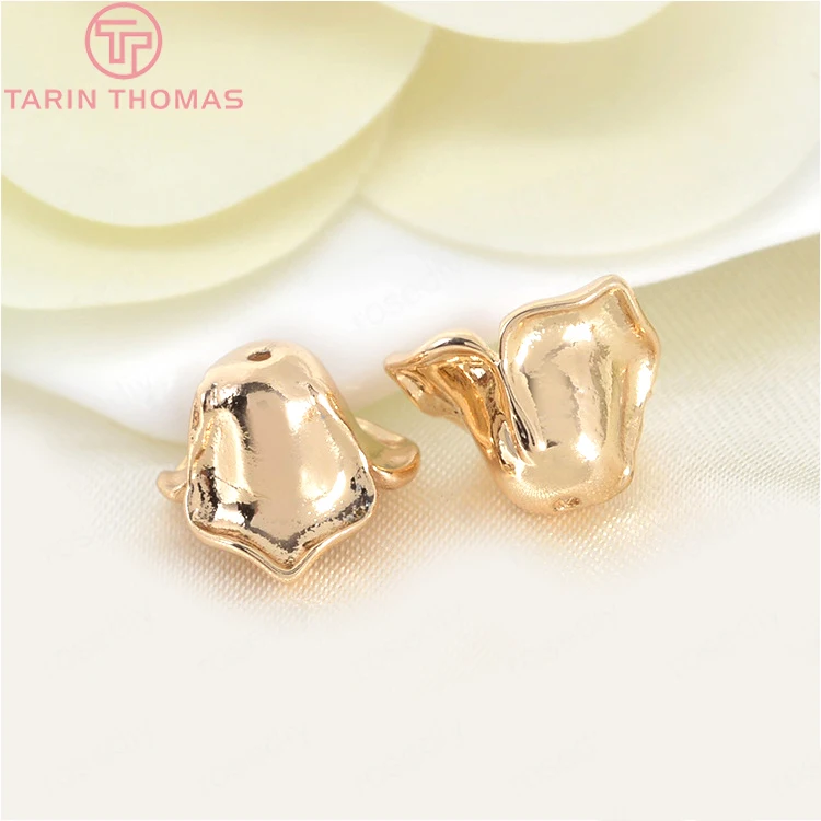 HTB1QrArKbGYBuNjy0Foq6AiBFXa7