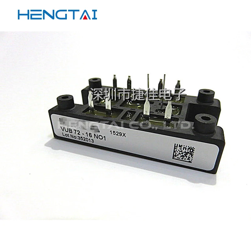 

Бесплатная доставка, модель LVH200G1201, телефон, новый и оригинальный модуль