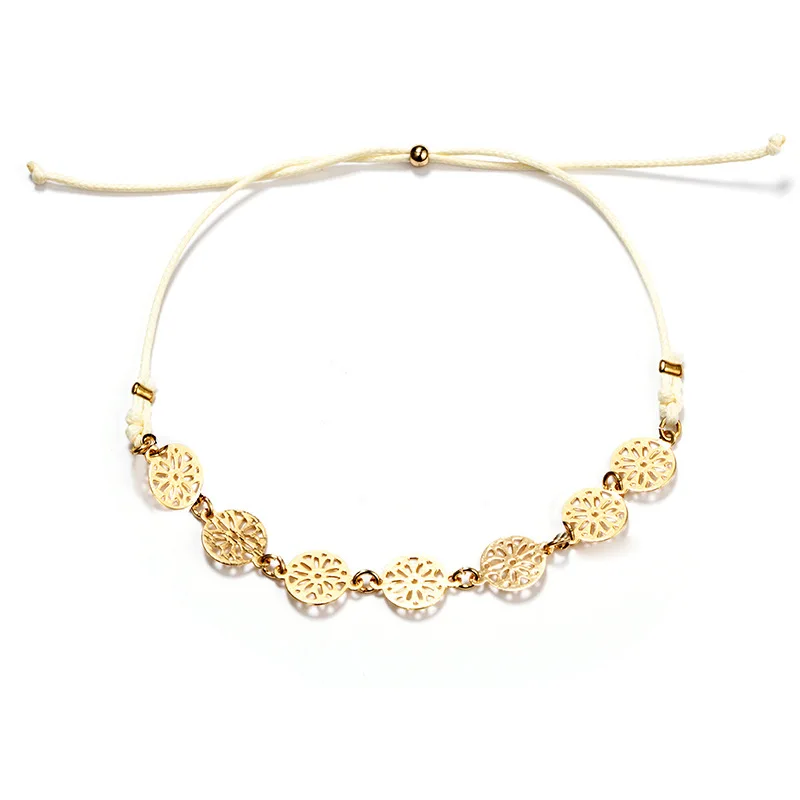 11186117474_1746764967