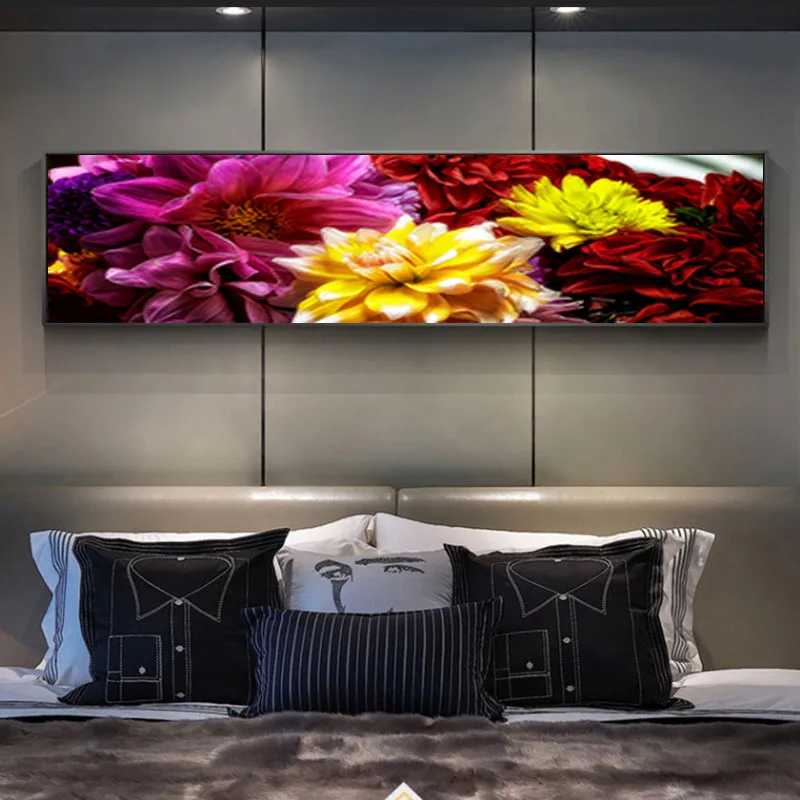 QQ20190316143122 -  -  - 