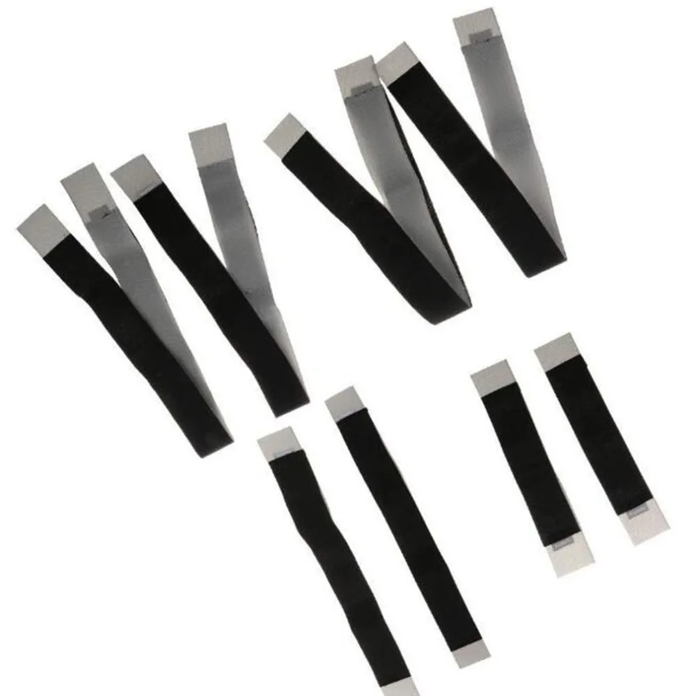 JD1035401-C-20031707-1