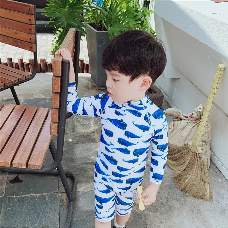 O1CN01IW8LRh2GOL6vPQe4t_!!653379005