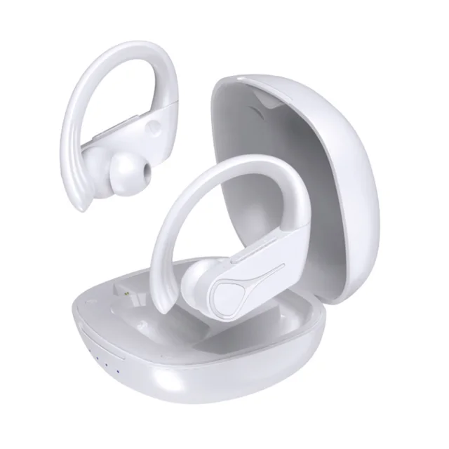 Mpow Flame Solo Wireless Earphones TWS 