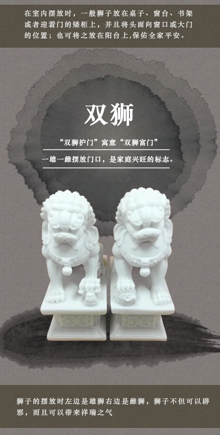 TB2Z8MBqXXXXXbRXXXXXXXXXXXX_!!2781479776