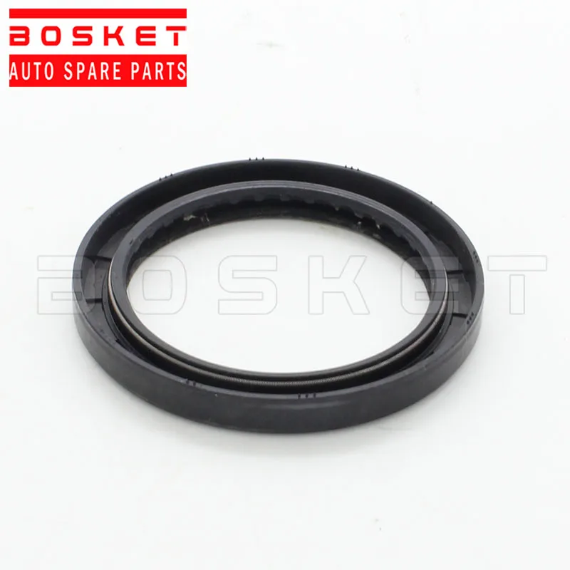 Сальник задней крышки для ISUZU FVR MZW6P MZX6P 8-97377948-0