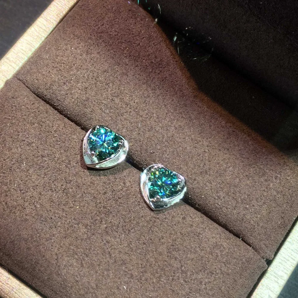 微信图片_20200414110302