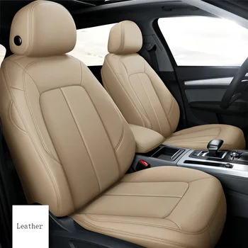 

Customize Car seat covers For jeep grand cherokee wk2 1999 2004 patriot grand cherokee wk2 compass 2007 wj car protector