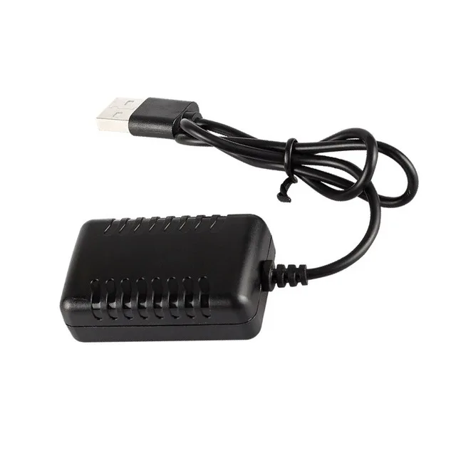 1-3PCS-11-1V-1500mAh-Lipo-Battery-with-charger-For-XK-X450-FPV-RC-Drone-Parts.jpg_640x640 (1)