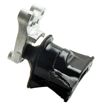 

A4530 Engine Mount Front Hydrualic w/ Bracket For Honda Civic 1.8L l4 2006-2011