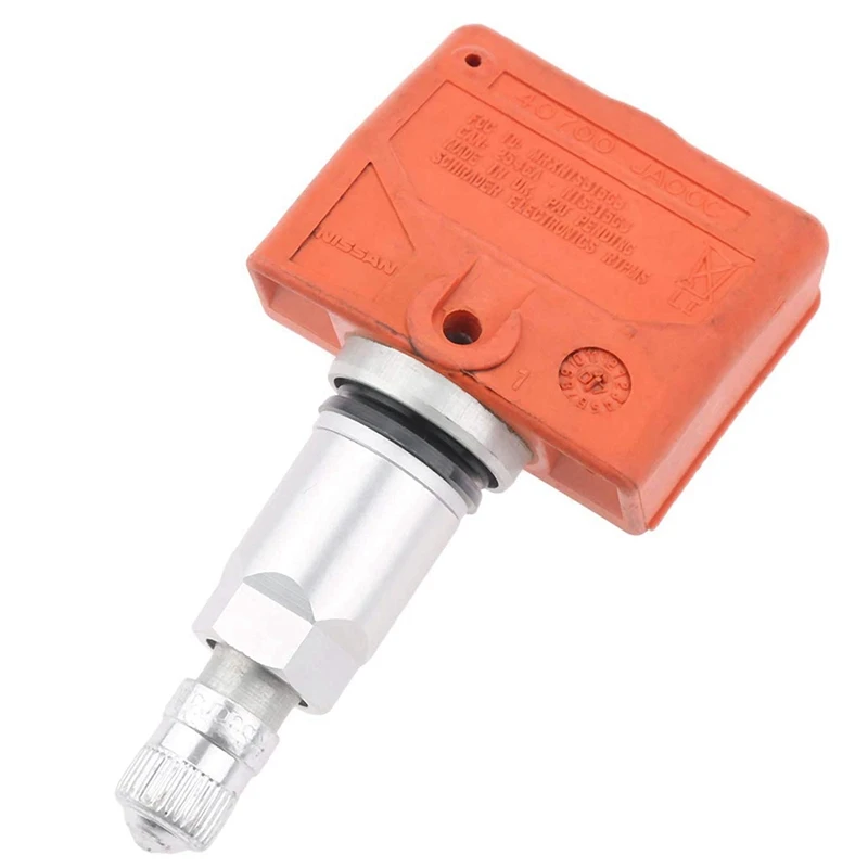 Для Nissan Square 09-10 TPMS датчик давления в шинах 40700-JA00C