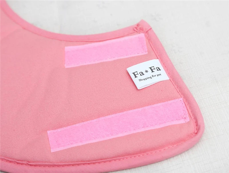 企业微信截图_20191016115041