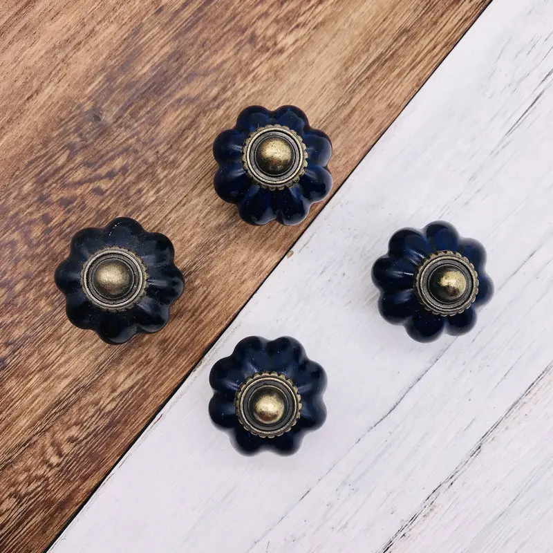 IMG_4223(20200305-195624)