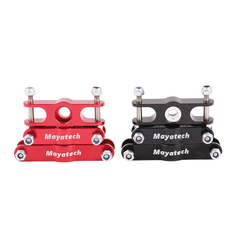 Складная седло Mayatech пропеллера/скоба винта/седло пропеллера подходит для