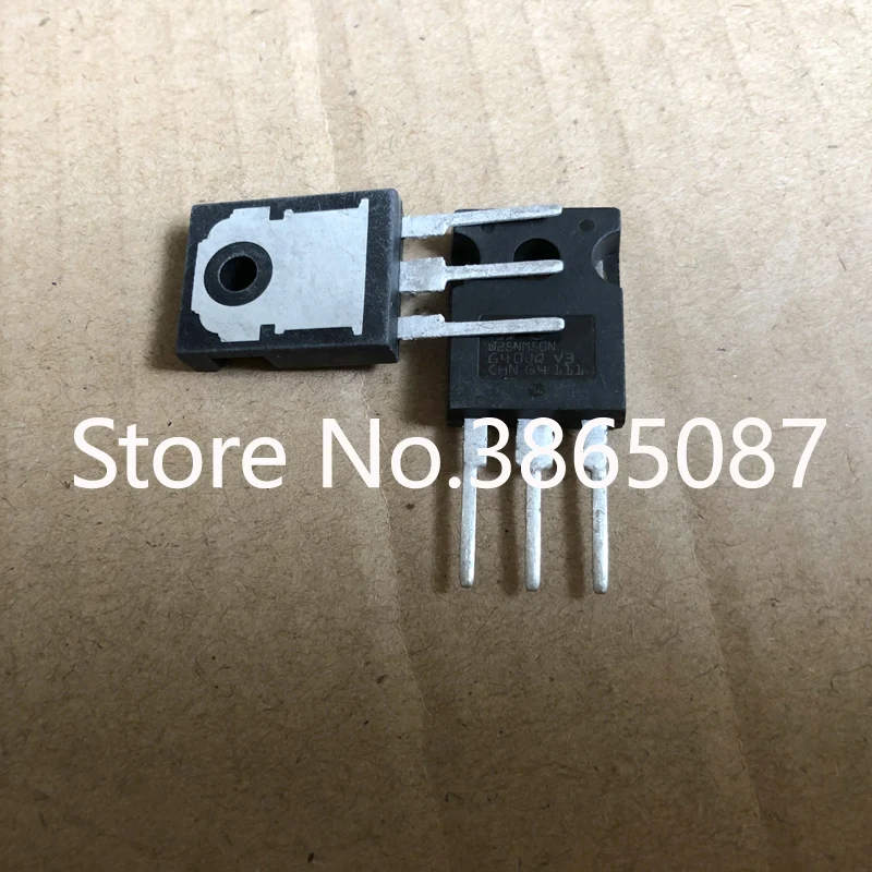 STW26NM50 W26NM50 или STW25NM50N W25NM50N к 247 мощность MOSFET транзистор MOS FET трубки 20 шт./лот