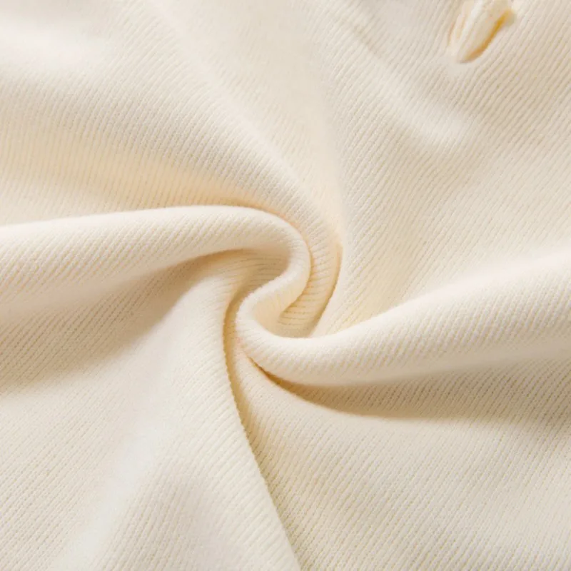 SZ2045 (2)