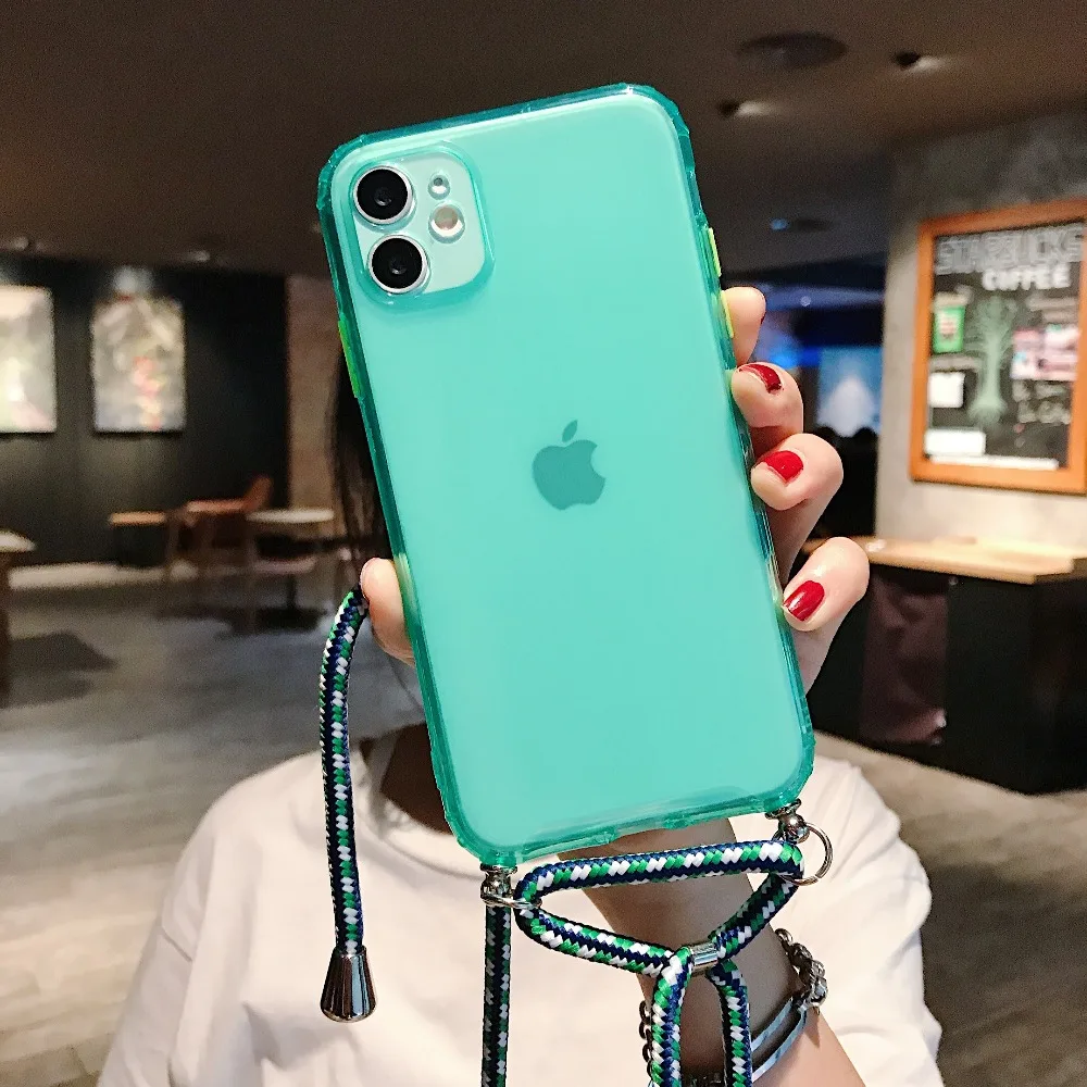 IMG_4421(20200502-212454)