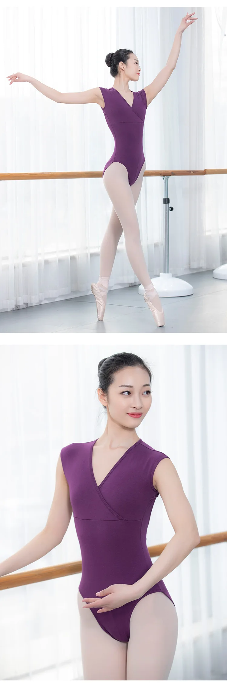 11642513465_952056329