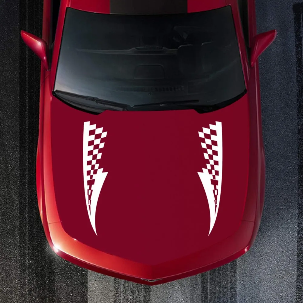 8ee21ff127f71d72a6b57a402385c224