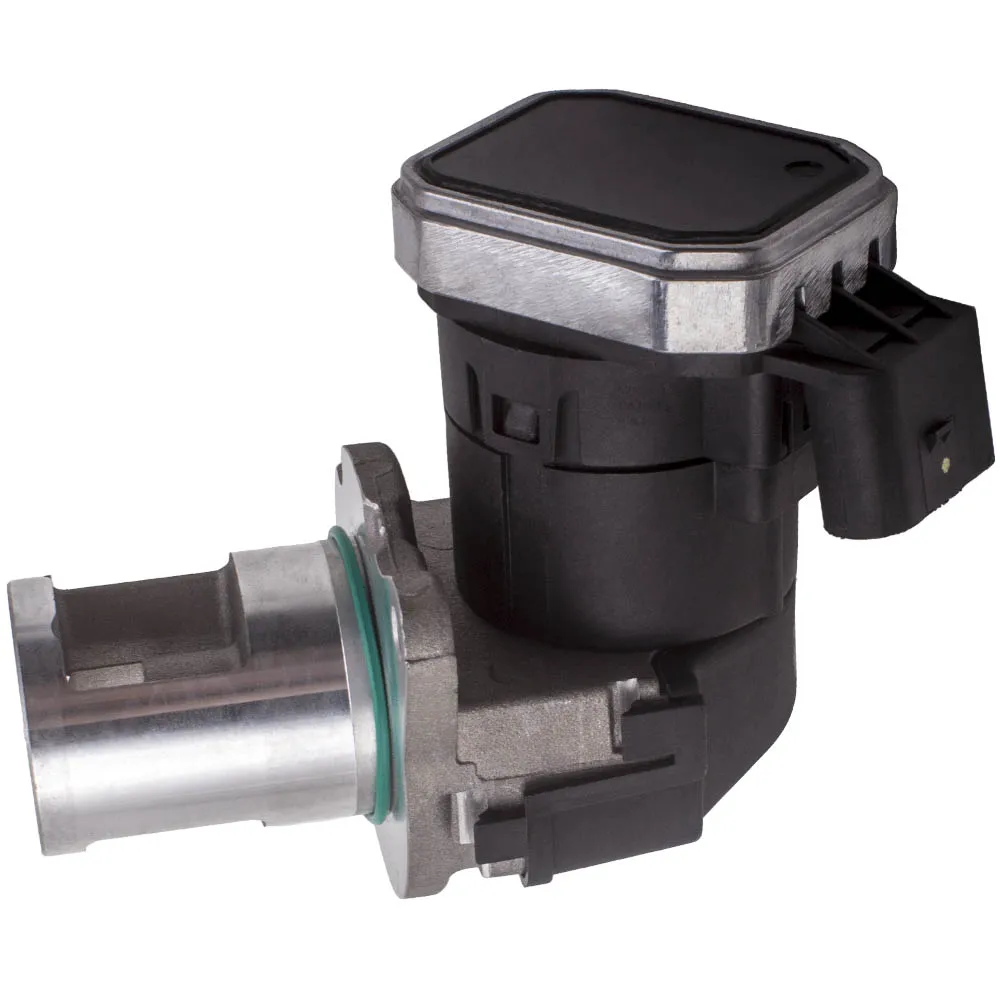 Датчик егр мерседес. 646 двигатель мерседес егр устройство. A6421400360. D. Клапан егр мерседес w203.