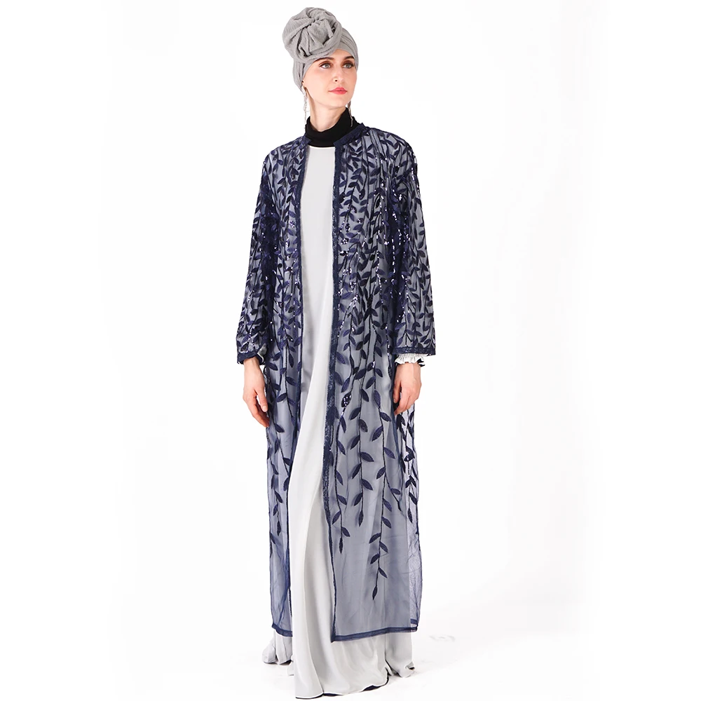 dresses arab moroccan turkey kaftans for women dubai kaftan dubai dress hijab jalabiya dress muslim women dress islamic dress