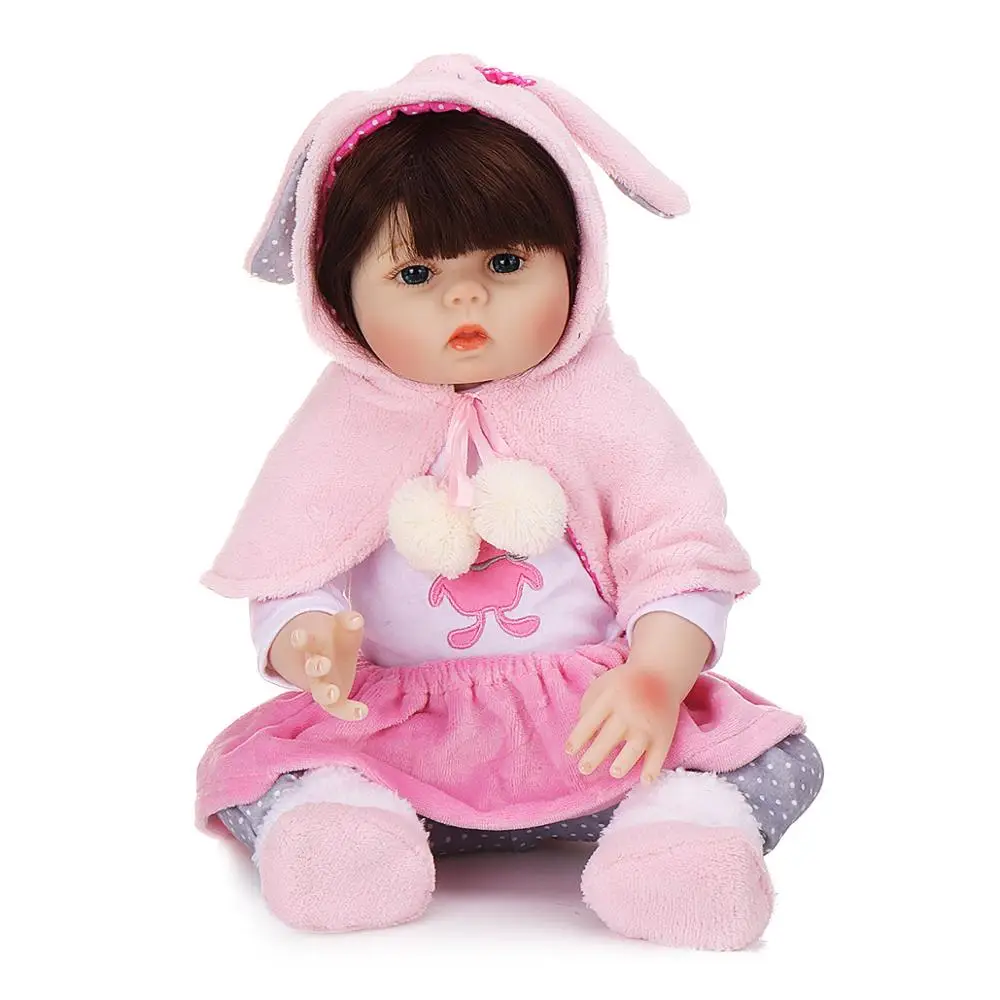 Heee411adf3534178b1d4c24cd2aa9195M