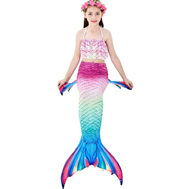 GB03_190912（Alice)236