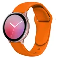 Orange-10