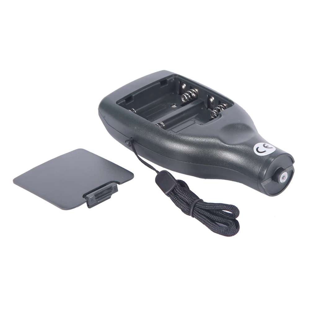 Landteck CM 8828 2 в 1 прибор для очистки автомобиля инструмент детализации