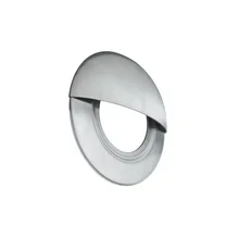 93743 Накладка Paulmann для арт.93740, 93741