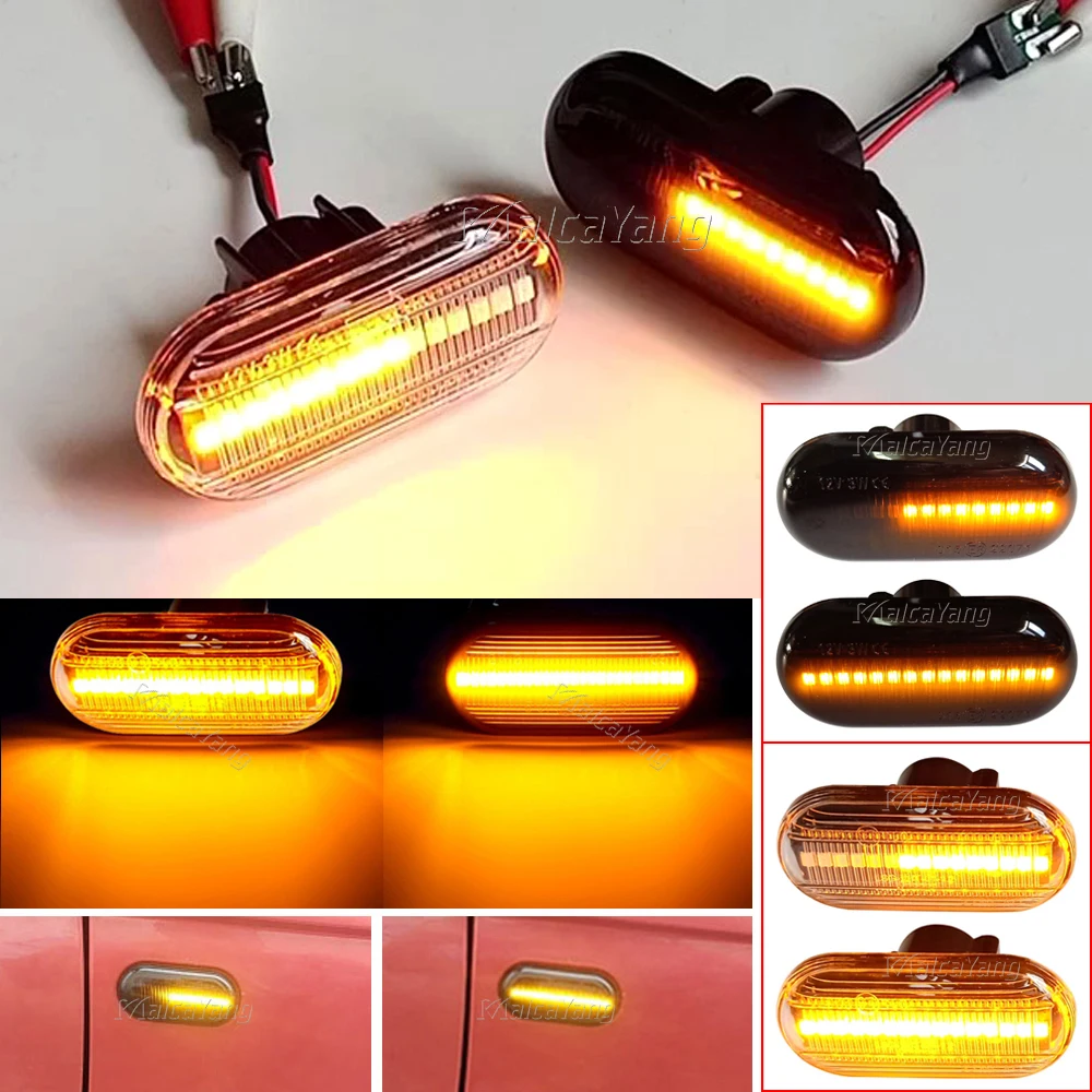 LED ̳ ̵ Ŀ  õ, Dacia  Dokker Lodgy Renault Megane 1 Clio1 2 KANGOO ESPACE Smart Fortwo 453