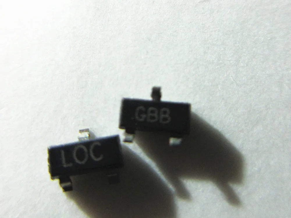 10 шт в упаковке, новая LM3480IM3-15