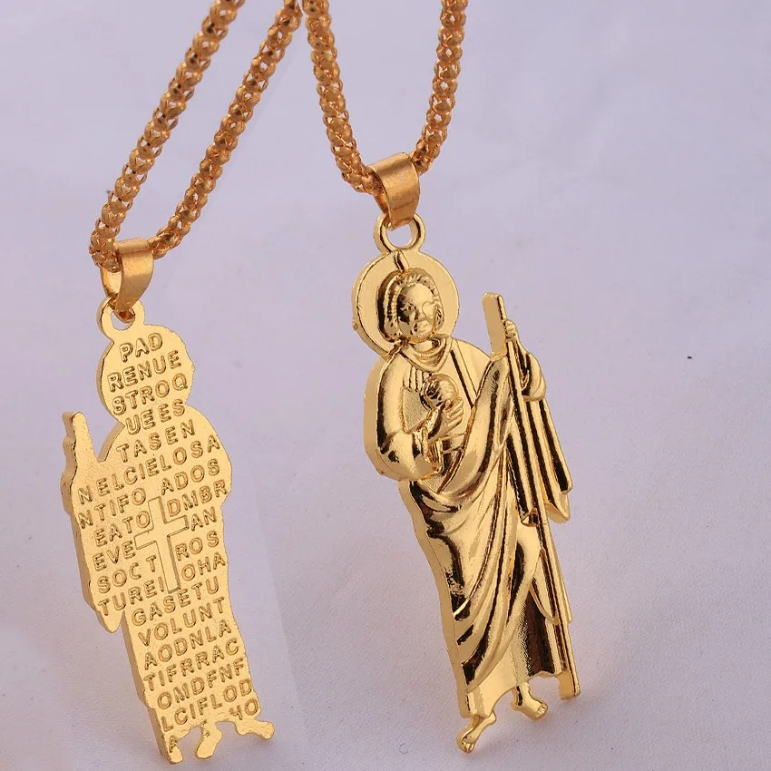 HTB179cULVXXXXb8XXXXq6xXFXXX2