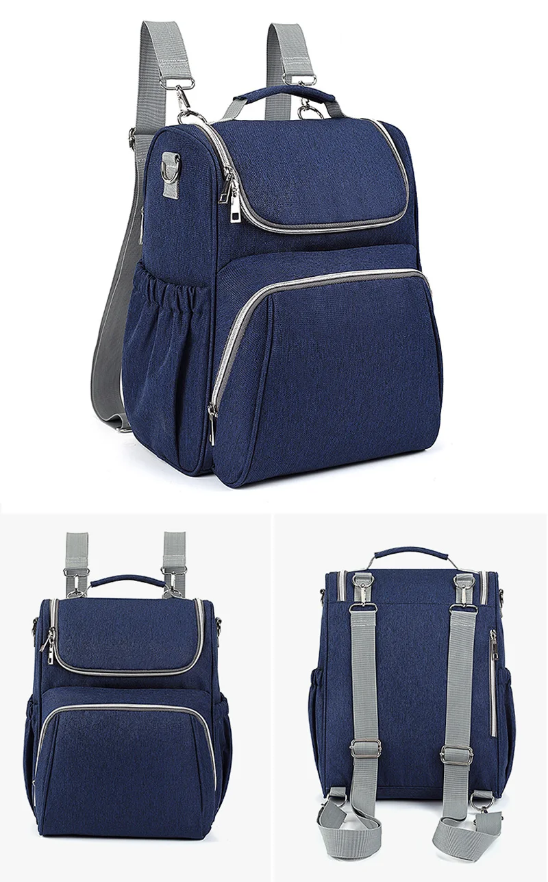 SY160-24