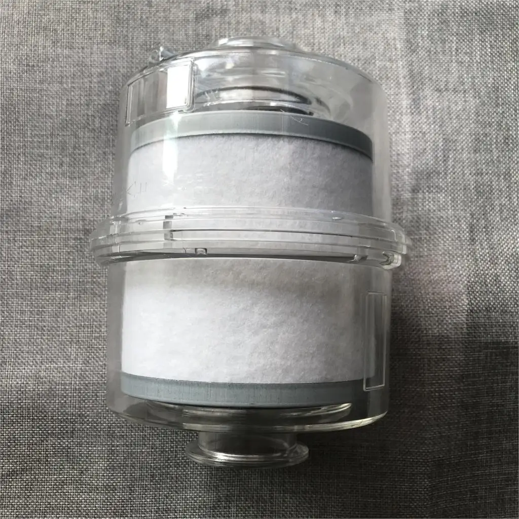 pecas pneumaticas 02