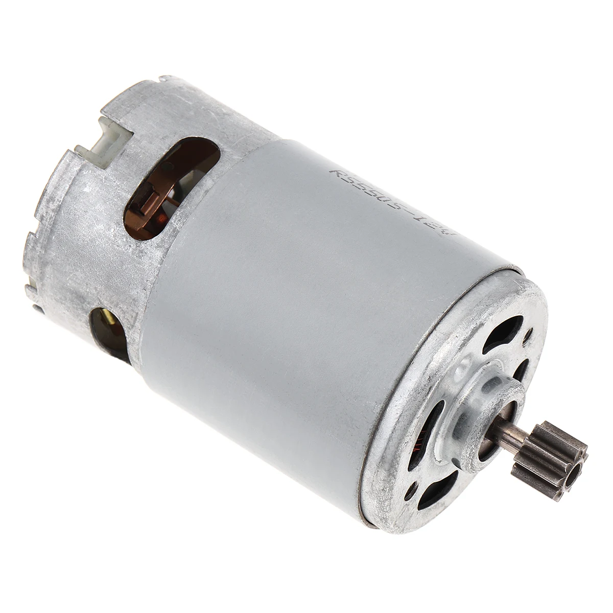 30506-description-6-l0.jpg