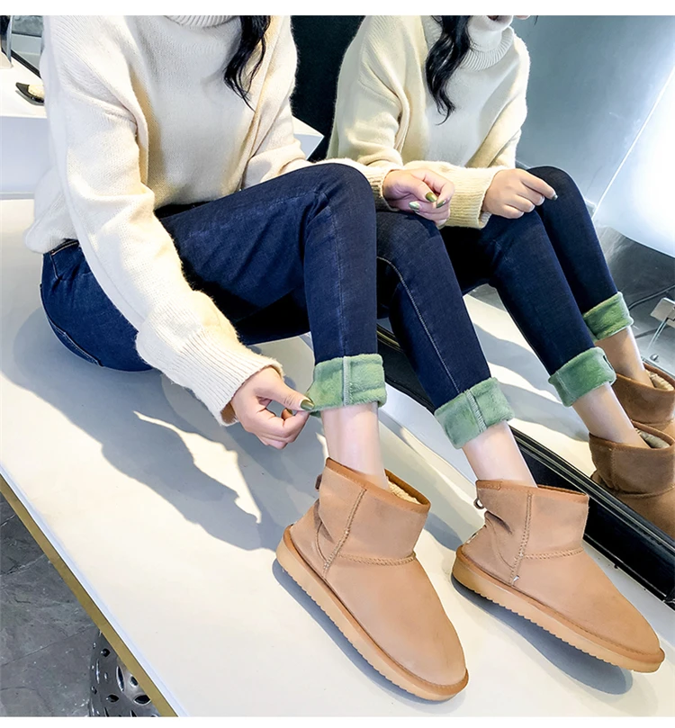 0_40_6883252408015319710