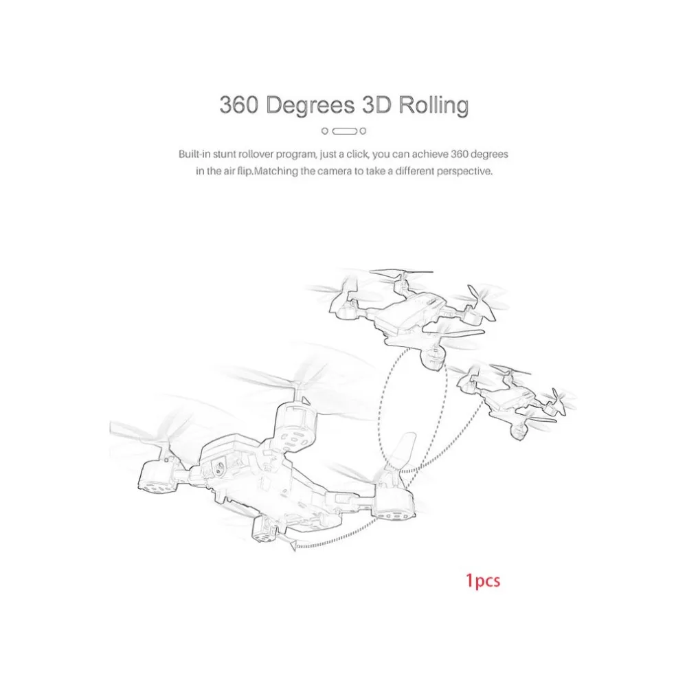 YK114001-C-20190425-1