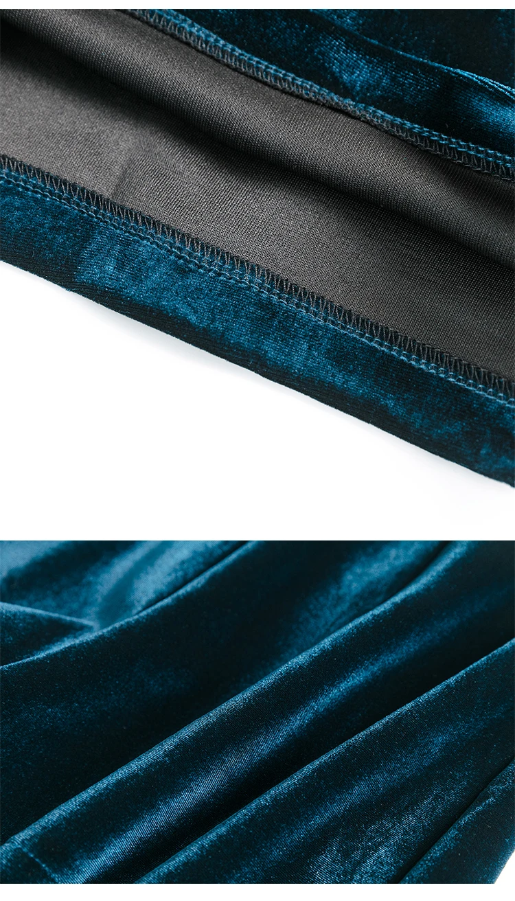 0_9_3912996425834576111