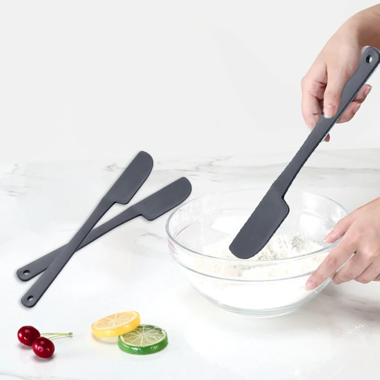 9361544070_1223204055