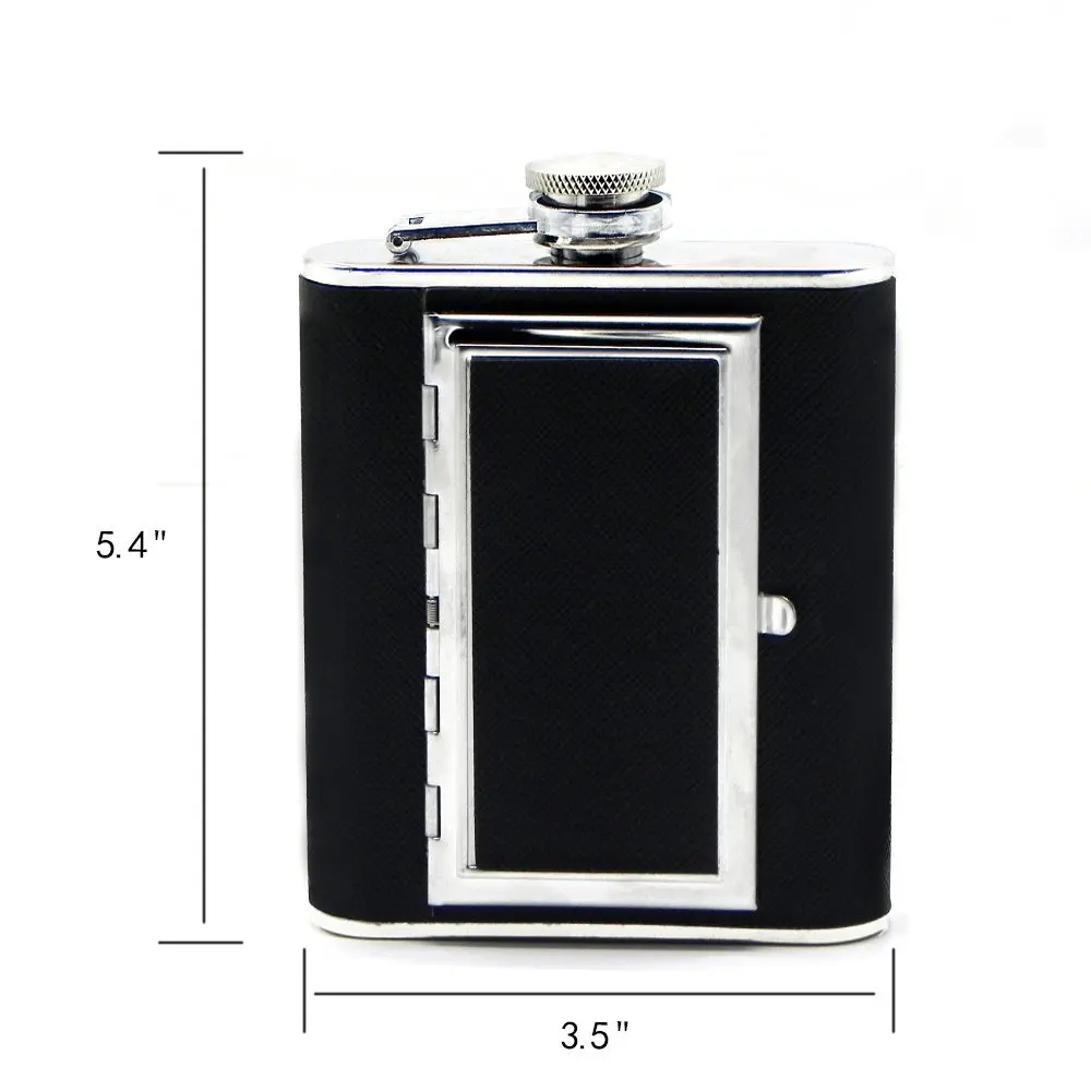 61MZXFZPR6L._SL1000_