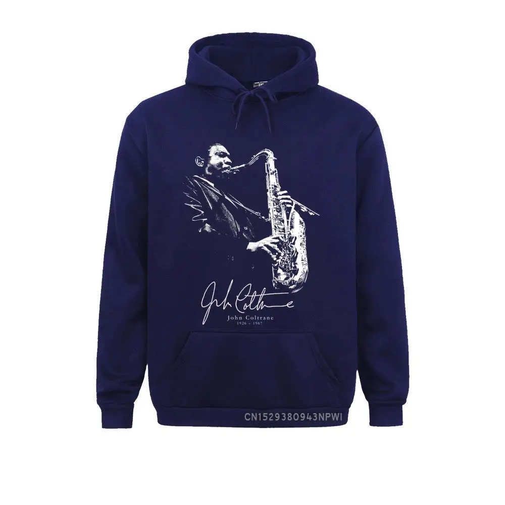 Newest Men Sweatshirts Long Sleeve 72859 Hoodies Summer Hoods Free Shipping 72859 navy