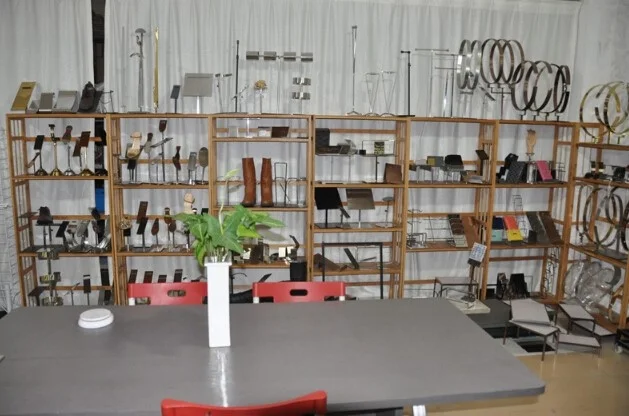 aeProduct.getSubject()