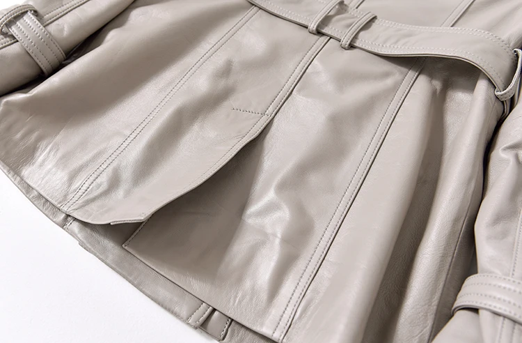 O1CN011bT0pb1L6S4iGXW_!!3006393465