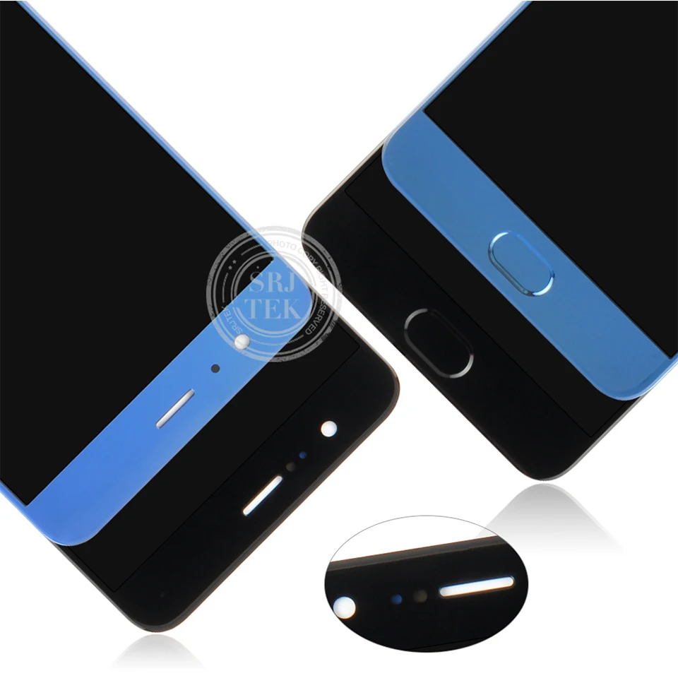 XIAOMI-MI-Note-3-XQ_07