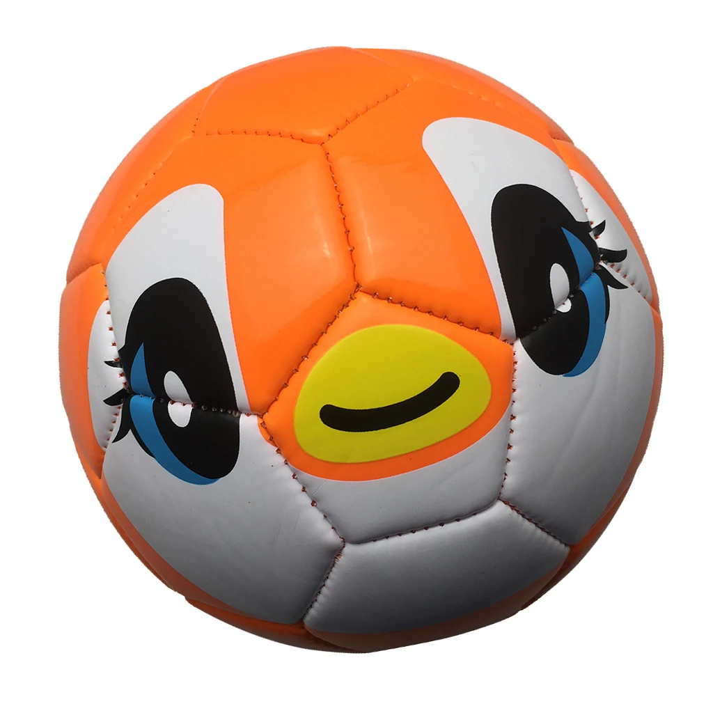 kids small ball
