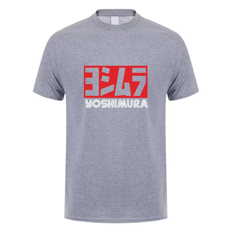 运动灰 sport grey