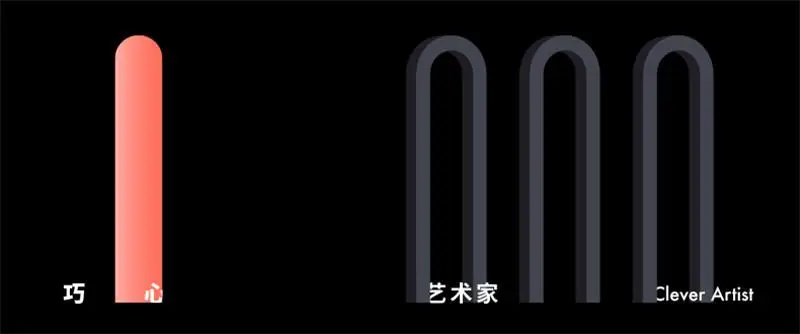 NFAUDIO NF2u 2BA Balanced Armature HiFi In Ear Earphones Monitor IEM 0.78mm pin Removable Cable P1 F1 KXXS KING PRO NO.3 T3 F3
