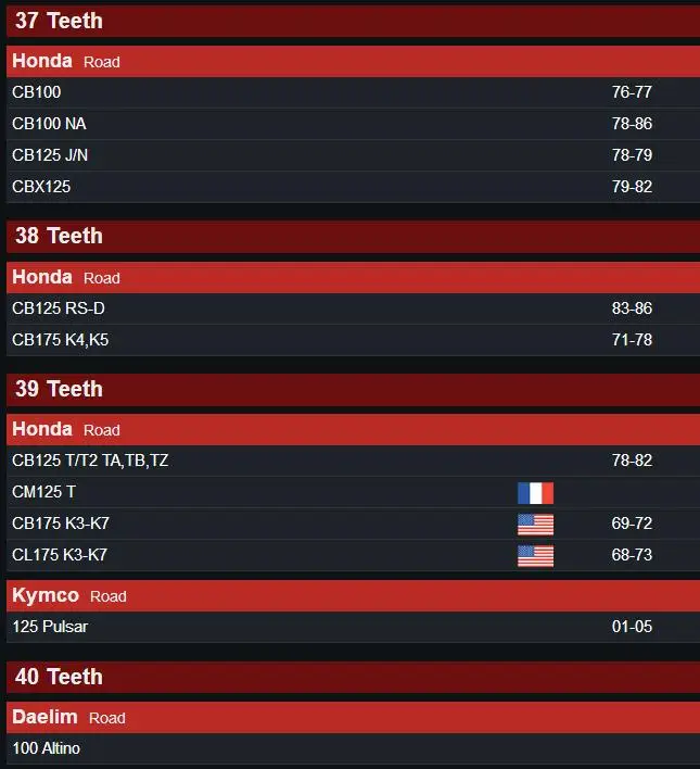 HTB1n9xEbOAnBKNjSZFvq6yTKXXad