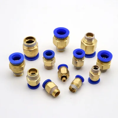 TB2YtwmaY5YBuNjSspoXXbeNFXa_!!481510961.jpg_400x400