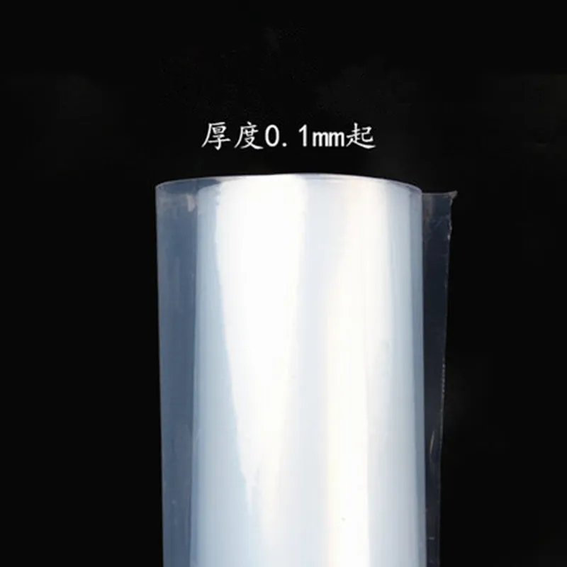 O1CN01QZeCew1oDyuXmilyv_!!0-item_pic.jpg_430x430q90